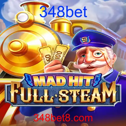 MadHitFullSteam